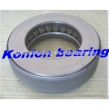 truck clutch release bearing